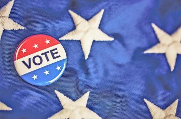 April 7 is voter registration deadline for special election