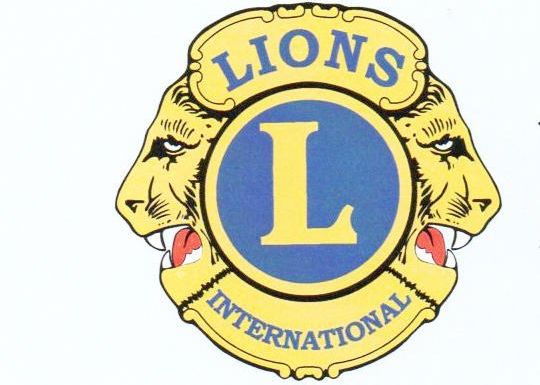 W-M Evening Lions golf scramble Aug. 28