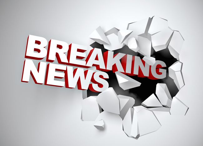 Wagon accident claims life of Apple Creek man at Berlin exotic animal park