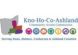 Water, sewer help available through Kno-Ho-Co-Ashland