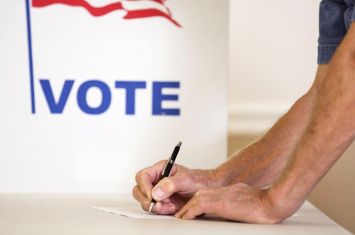 Wayne Board of Elections to hold Candidate Academy