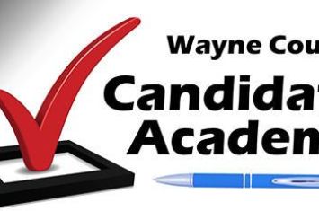 Wayne Board of Elections to hold Candidate Academy