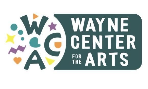 Wayne Center for the Arts presents ‘A Common Thread’