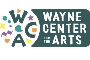 Wayne Center Presents concert series starts on Jan. 25