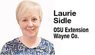 4-H program offers sewing opportunities for youth