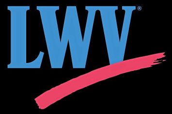Health commissioner to speak at LWV event in Wooster