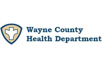 Wayne Health Department pop-up food pantry is June 10