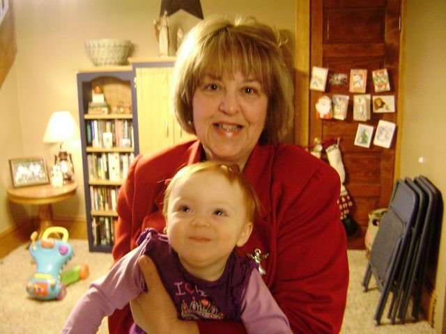 Wayne College announces 2011 Distinguished Alumni recipient