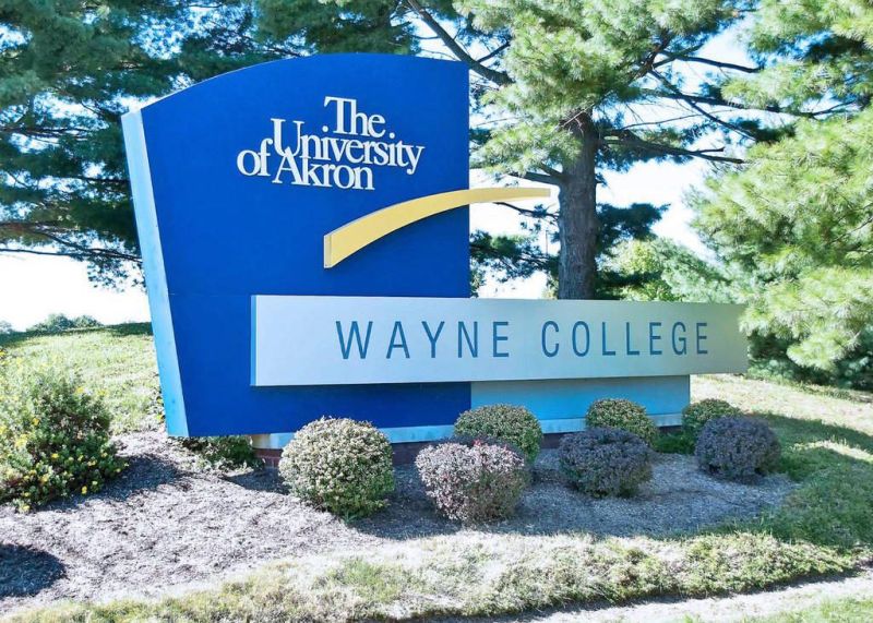 Wayne College hosting College Credit Plus Info Night