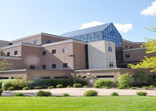 Wayne College hosting info night for students in grades 7-12