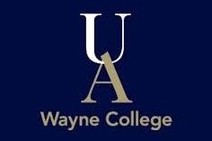 Wayne College receives grant for ADN program