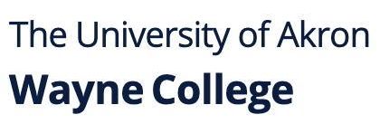 Wayne College receives grant for ADN program