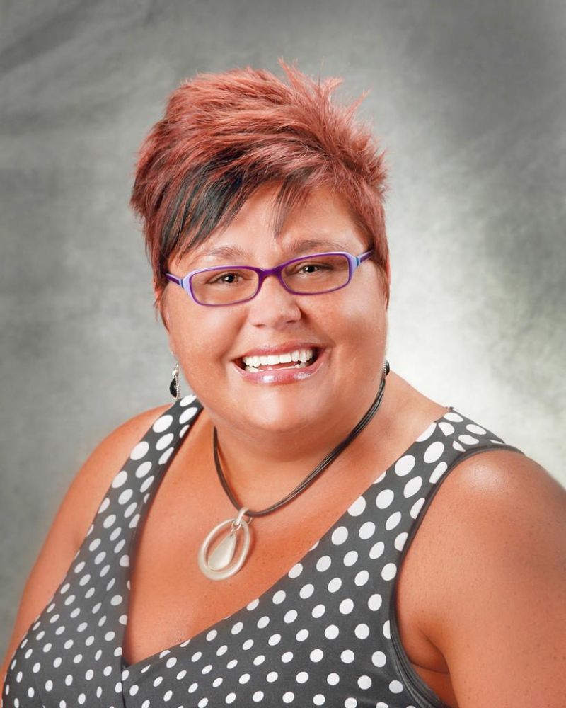 Wayne College to host Administrative Professionals Day