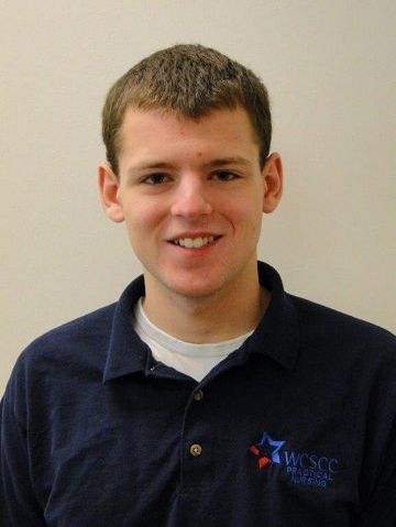 Wayne County Career Center students place high in skill competition
