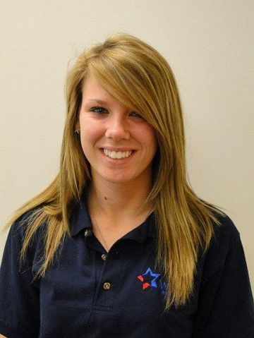 Wayne County Career Center students place high in skill competition