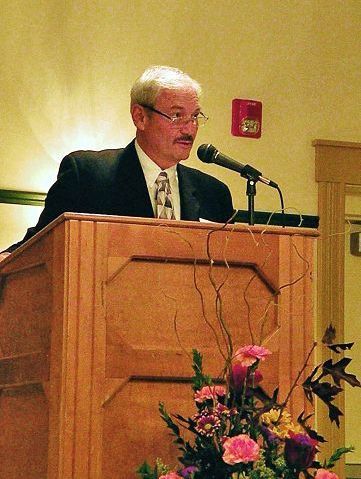 Wayne County Community Foundation making a difference in the community