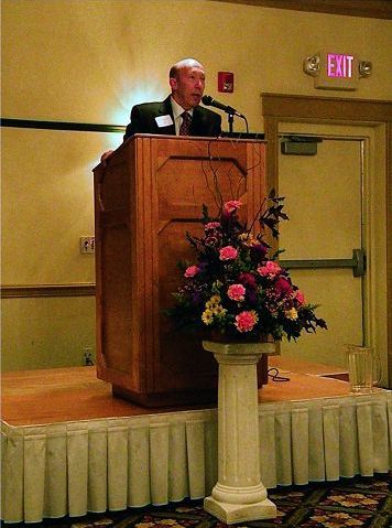 Wayne County Community Foundation making a difference in the community