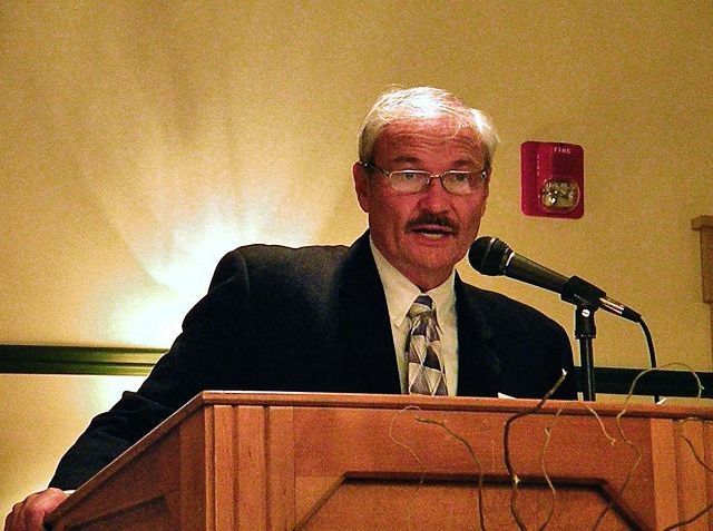 Wayne County Community Foundation making a difference in the community
