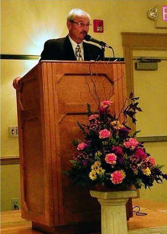 Wayne County Community Foundation making a difference in the community
