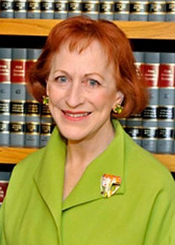 Wayne County Community Foundation names new executive director