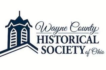 Wayne County Historical Society receives $5k grant