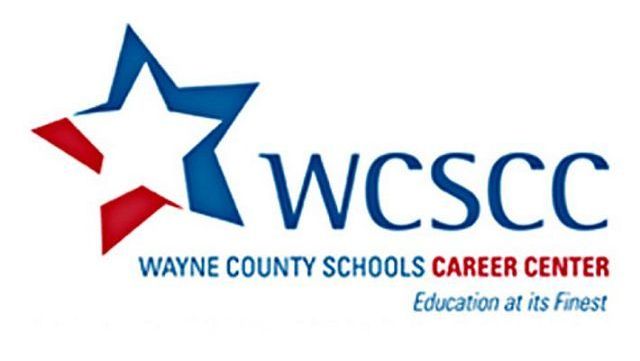Wayne County Schools Career Center to host job fair, open house