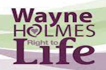Wayne-Holmes RTL accepting photos for contest