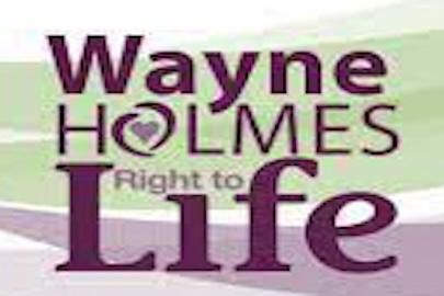 Wayne-Holmes RTL accepting photos for contest