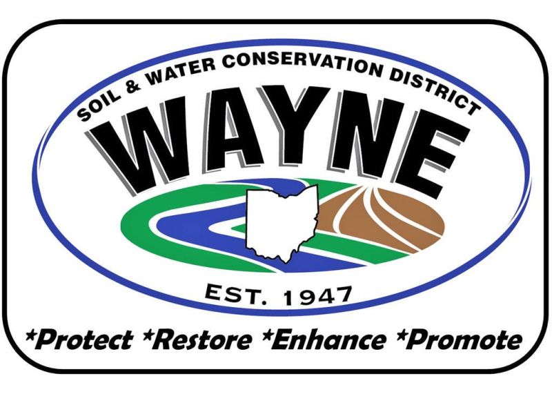 Wayne SWCD Breakfast and Supervisor Election Nov. 2