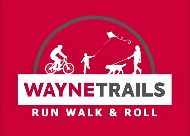Wayne Trails scavenger hunt takes place June 19