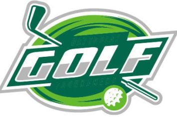 Waynedale, Dalton boys golf teams are primed for success