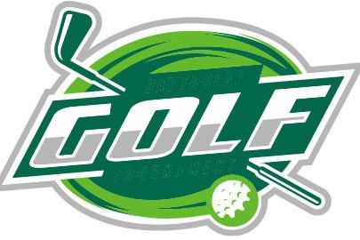 Waynedale, Dalton boys golf teams are primed for success