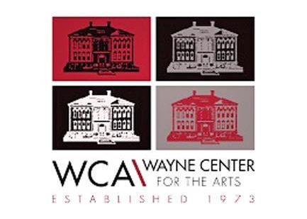 WCA holding engagement sessions