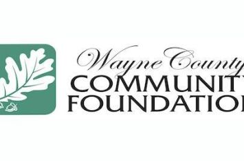 WCCF announces grants from women's, children's funds