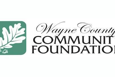 WCCF invests in downtown by purchasing building