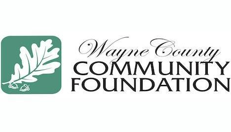 WCCF invests in downtown by purchasing building