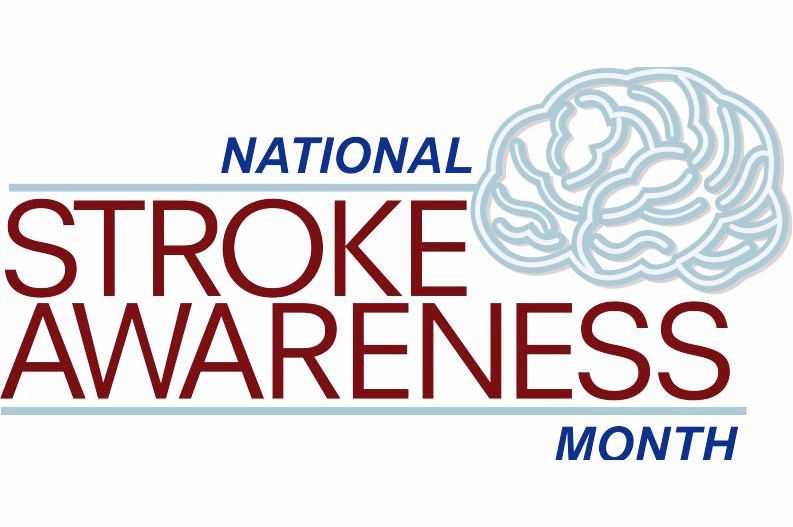 WCH answers stroke questions