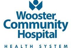 WCH makes World’s Best Hospitals 2024 list