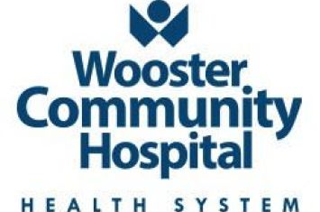 WCH nursing unit earns U.S. News & World Report honor