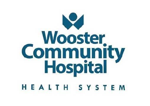 WCH receives award from Huron