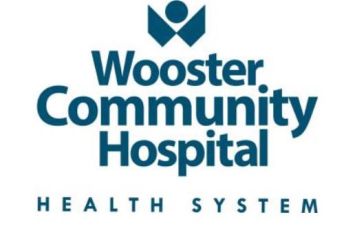 WCH recognized for lifesaving stroke care standards