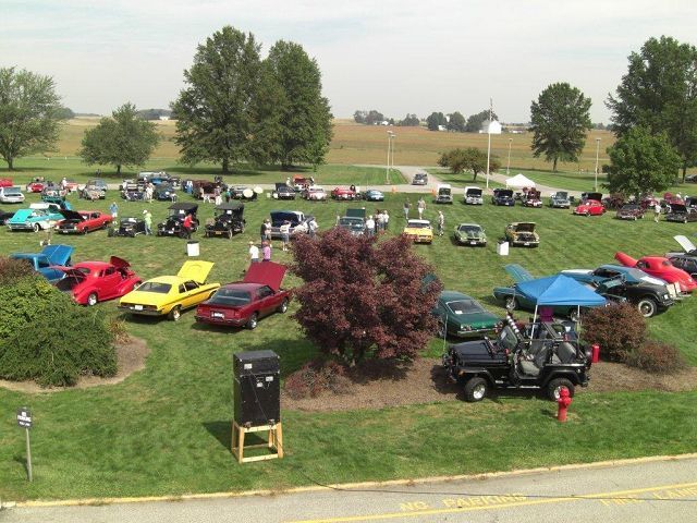 WCS Career Center to host Community Appreciation Day