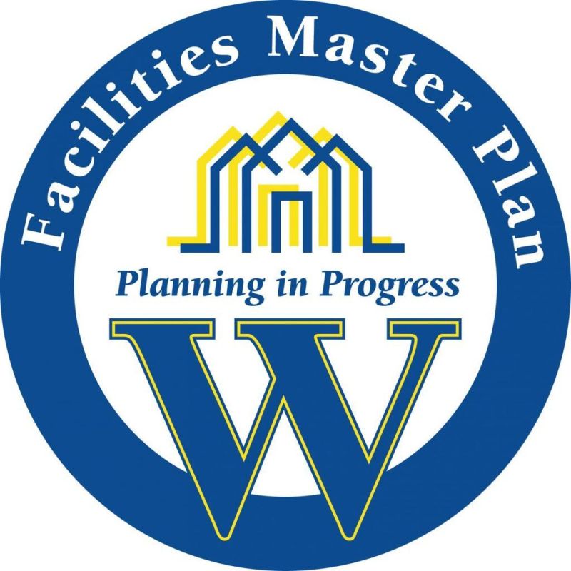 WCS extends timeline for its revised facilities plan