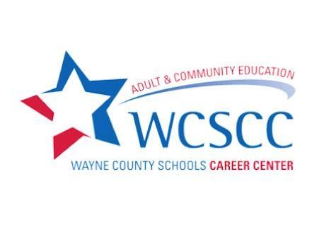 WCSCC seeks distinguished alum nominations