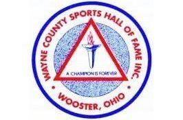 WCSHOF banquet June 24