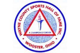 WCSHOF accepting nominations