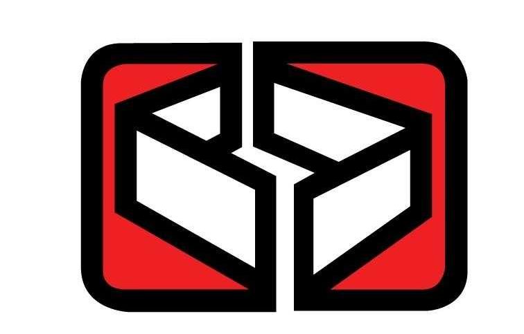 Welch Packaging announces new Wooster location