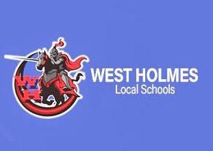 West Holmes Board of Education holds June meeting