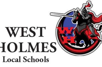West Holmes BOE holds June meeting