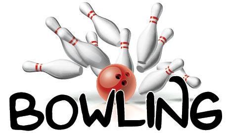 Progress the goal for West Holmes bowling teams